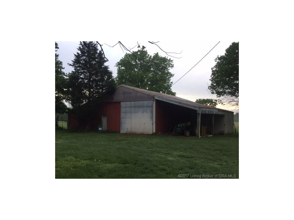 6801 Old Bethany Road Charlestown, IN 47111 - Photo 9 of 16