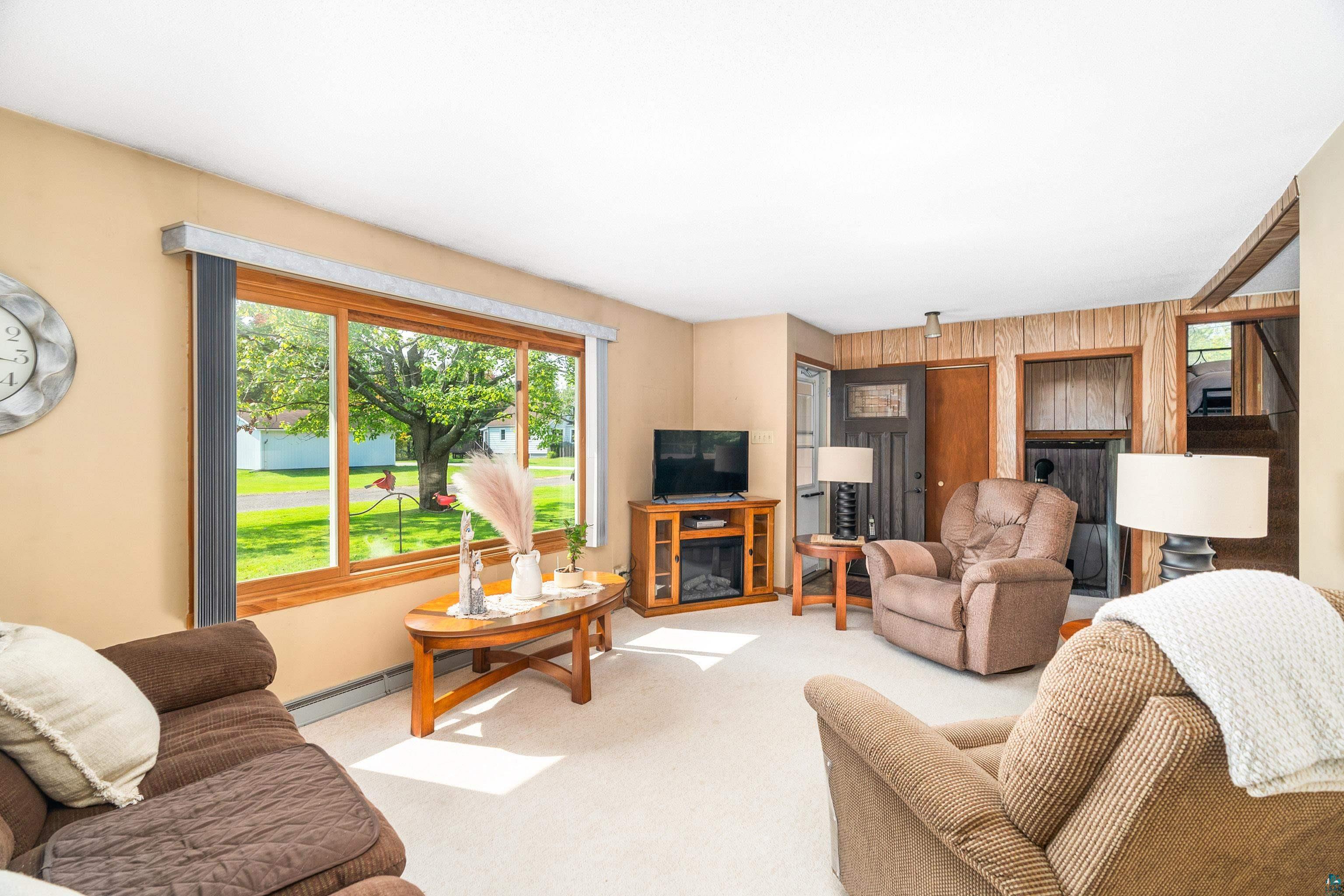 141 Alice Street Proctor, MN 55810 - Photo 6 of 46