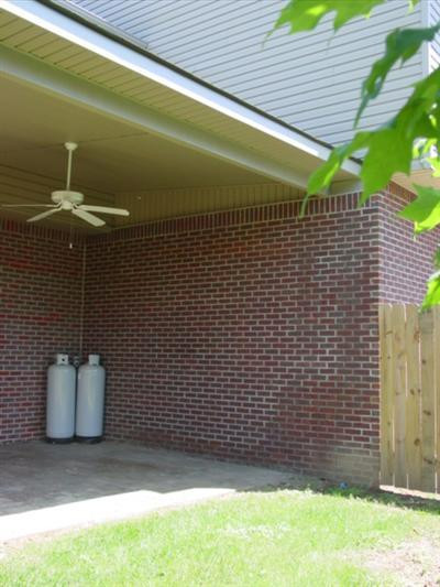 313 Broadleaf Lane Lexington, KY 40503 - Photo 17 of 36 Photo 17