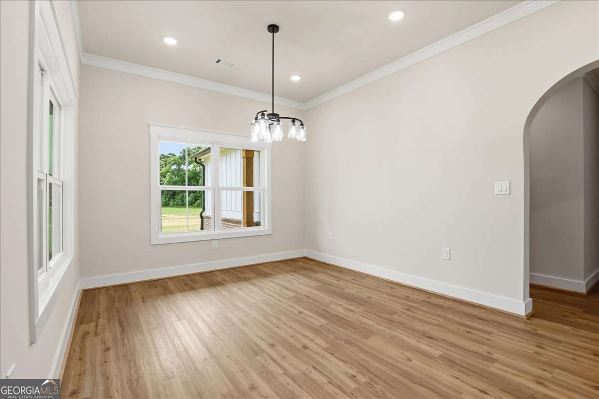 1217 Pleasant Valley Road Monroe, GA 30655 - Photo 17 of 96
