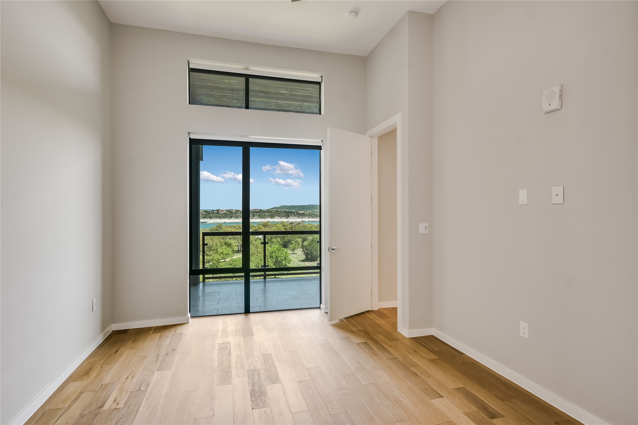 5921 Hiline Road, Unit 2403 Austin, TX 78734 - Photo 14 of 35