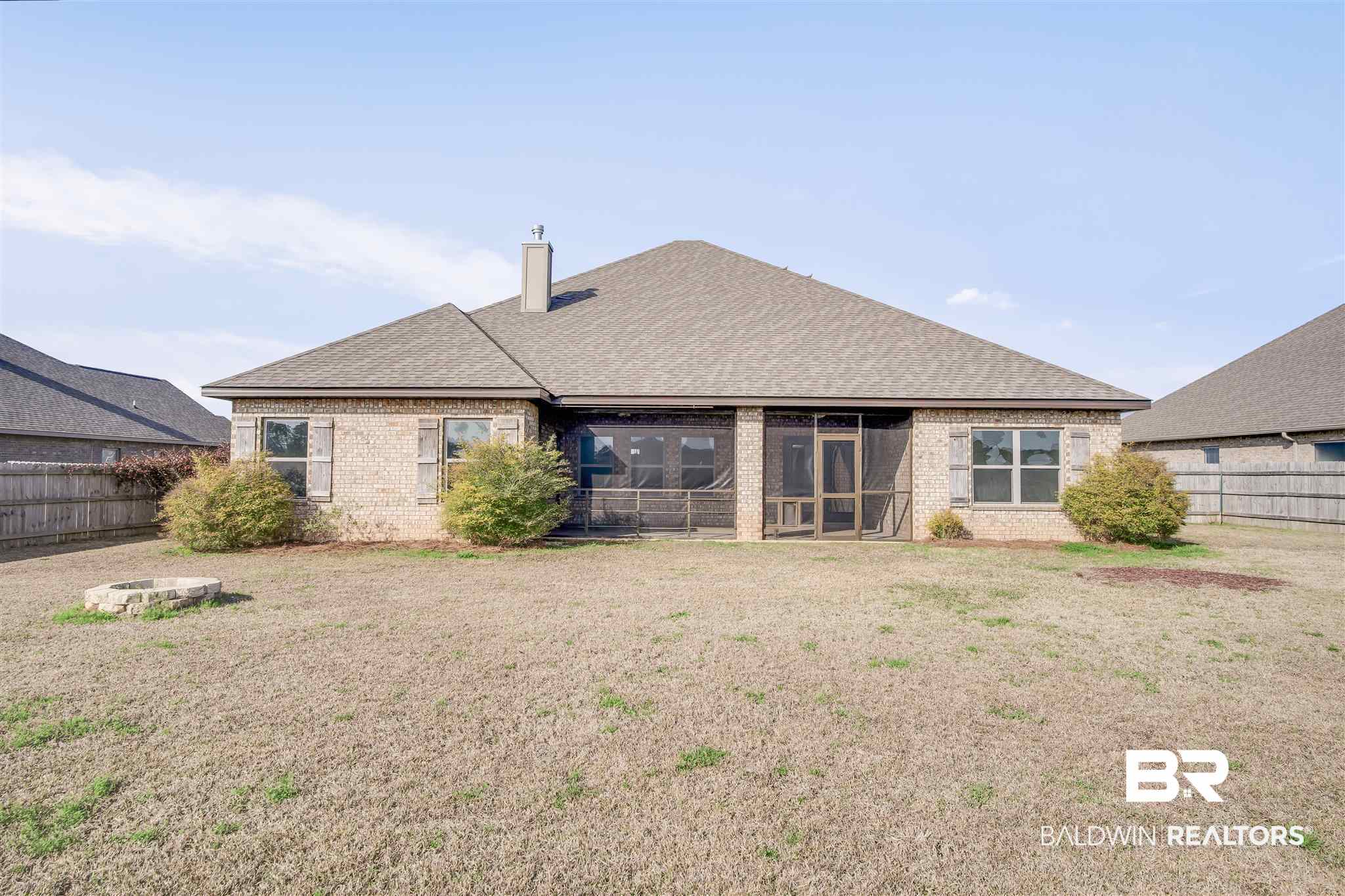 4256 Craigend Loop Gulf Shores, AL 36542 - Photo 42 of 44