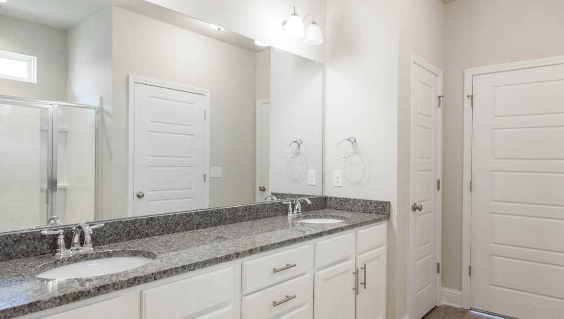 9298 Swan Point Road, Unit 152 Daphne, AL 36526 - Photo 23 of 25