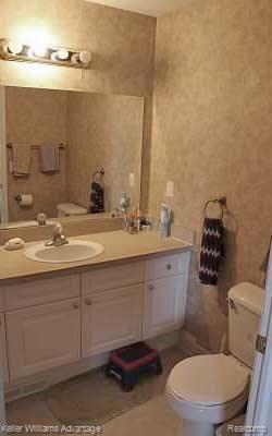 5362 Brookemonte Circle Rochester, MI 48306 - Photo 10 of 11