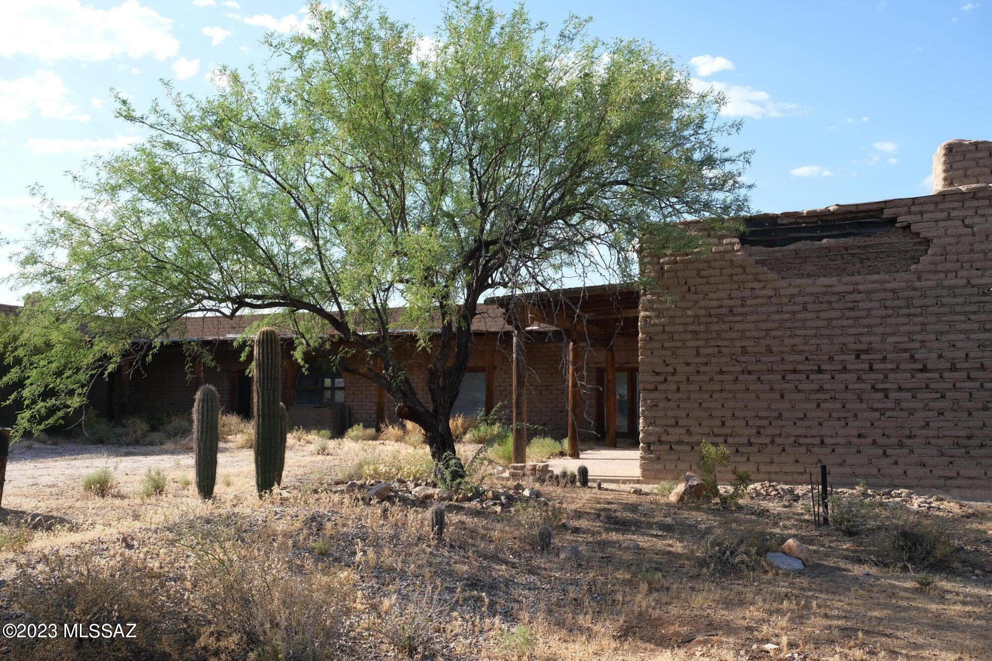 6785 North Wade Road Tucson, AZ 85743 - Photo 7 of 41 Gallery Image 7