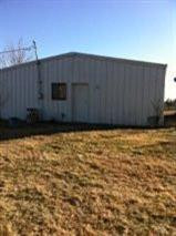 78 Lyons Road Owingsville, KY 40360 - Photo 4 of 15 Photo 4