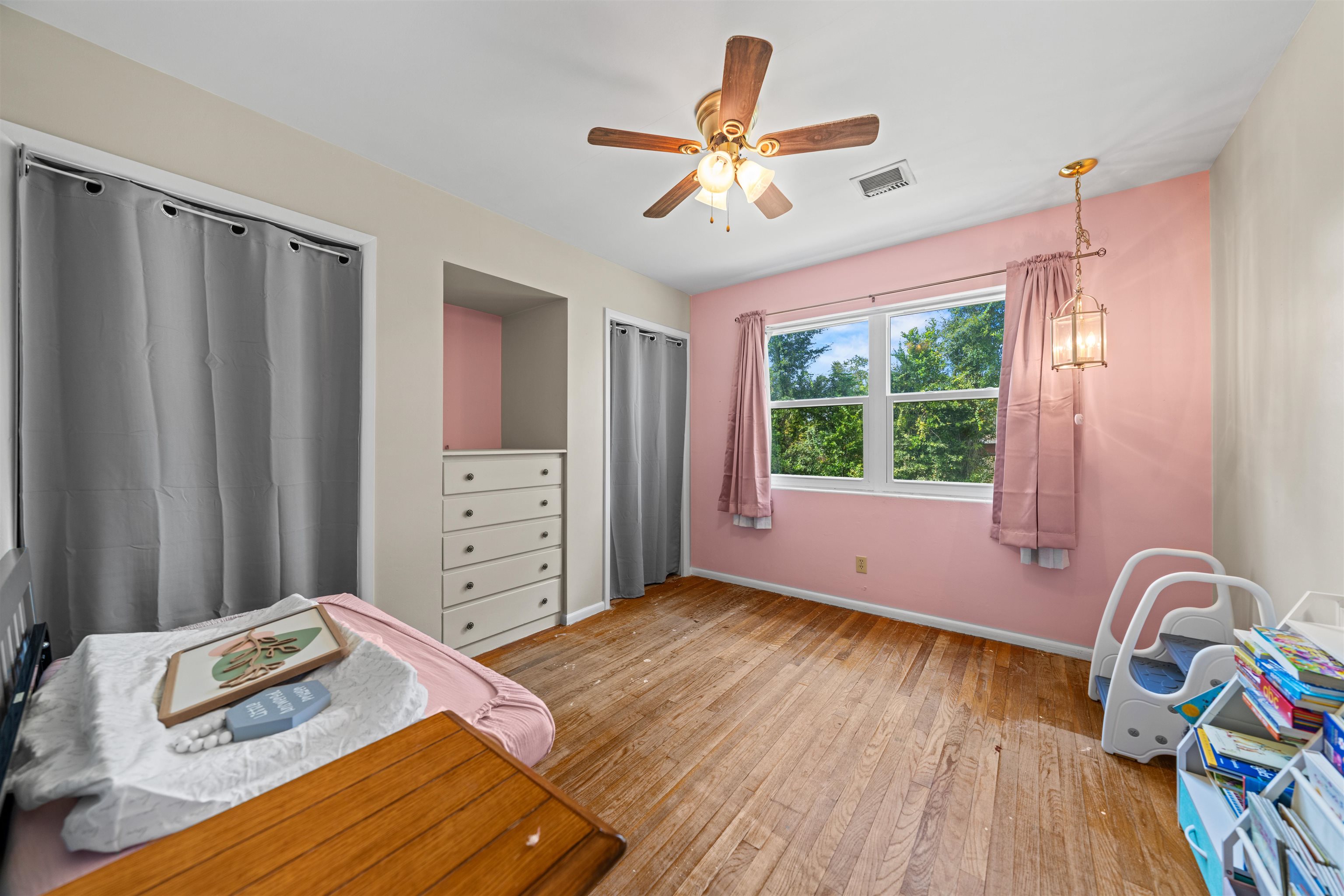 107 Pine Tree Road Perry, FL 32348 - Photo 10 of 62 Gallery Image 10