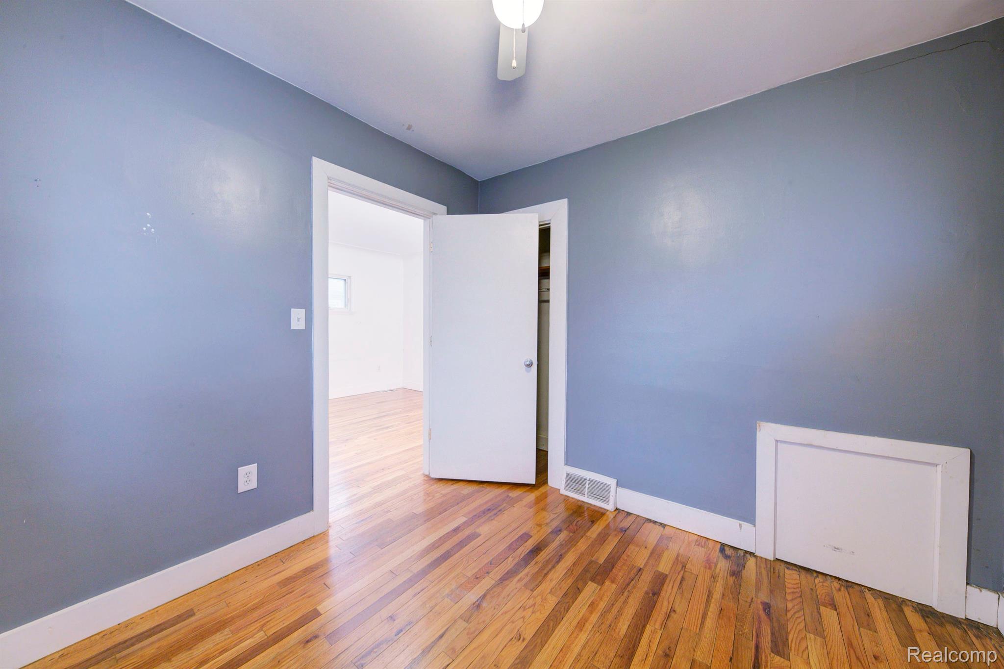 2128 Romeo Street Ferndale, MI 48220 - Photo 20 of 23 Gallery Image 20