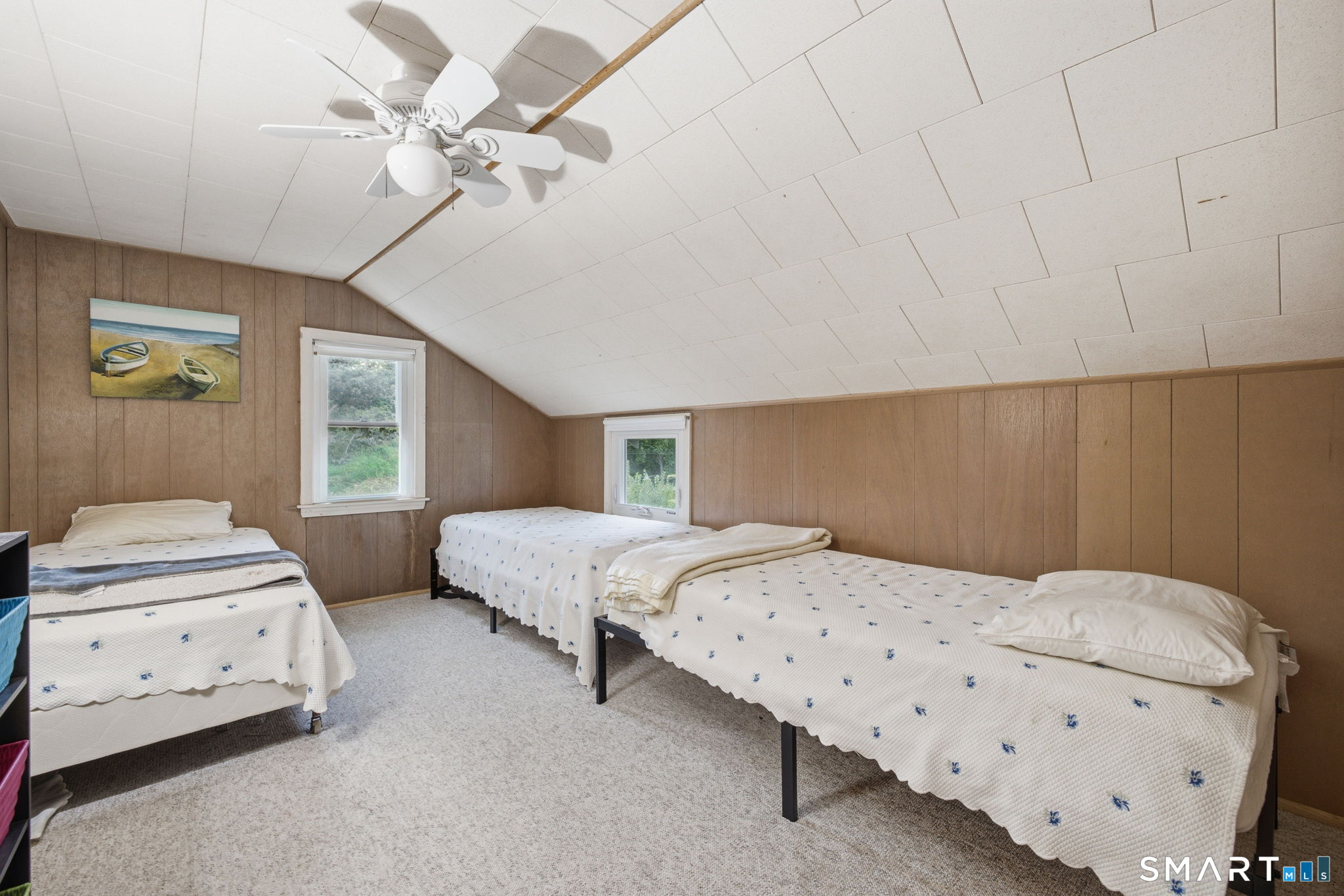 4 Walnut Road Old Lyme, CT 06371 - Photo 33 of 39 Gallery Image 33