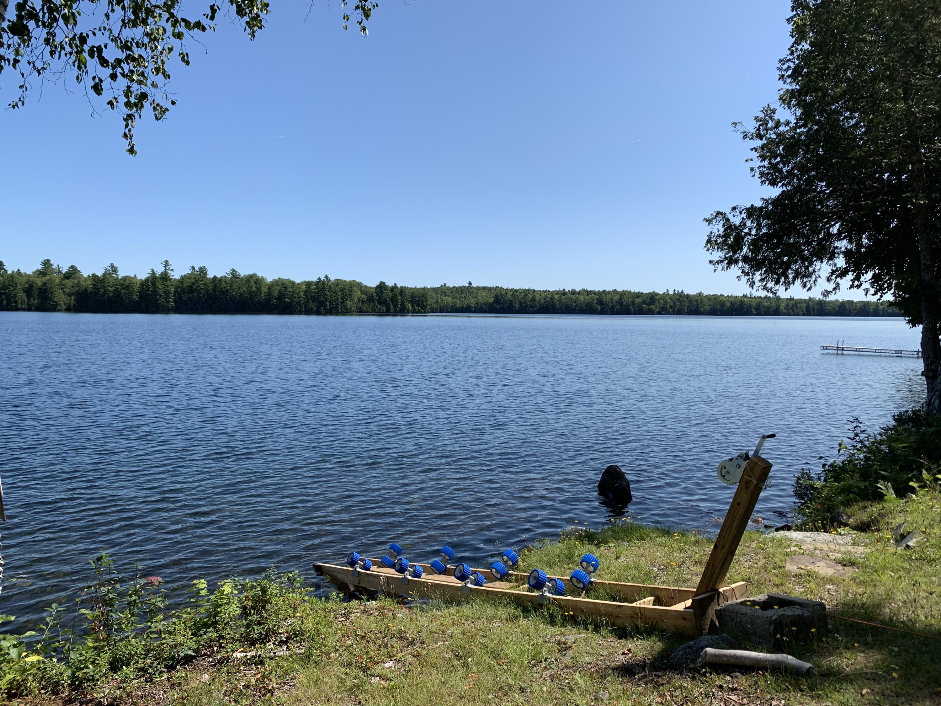 271 NORTH Shore Lake View Brownville, ME 04414 - Photo 5 of 45 701BF4EA-8DC3-448A-9CBC-EE8280BC3E97