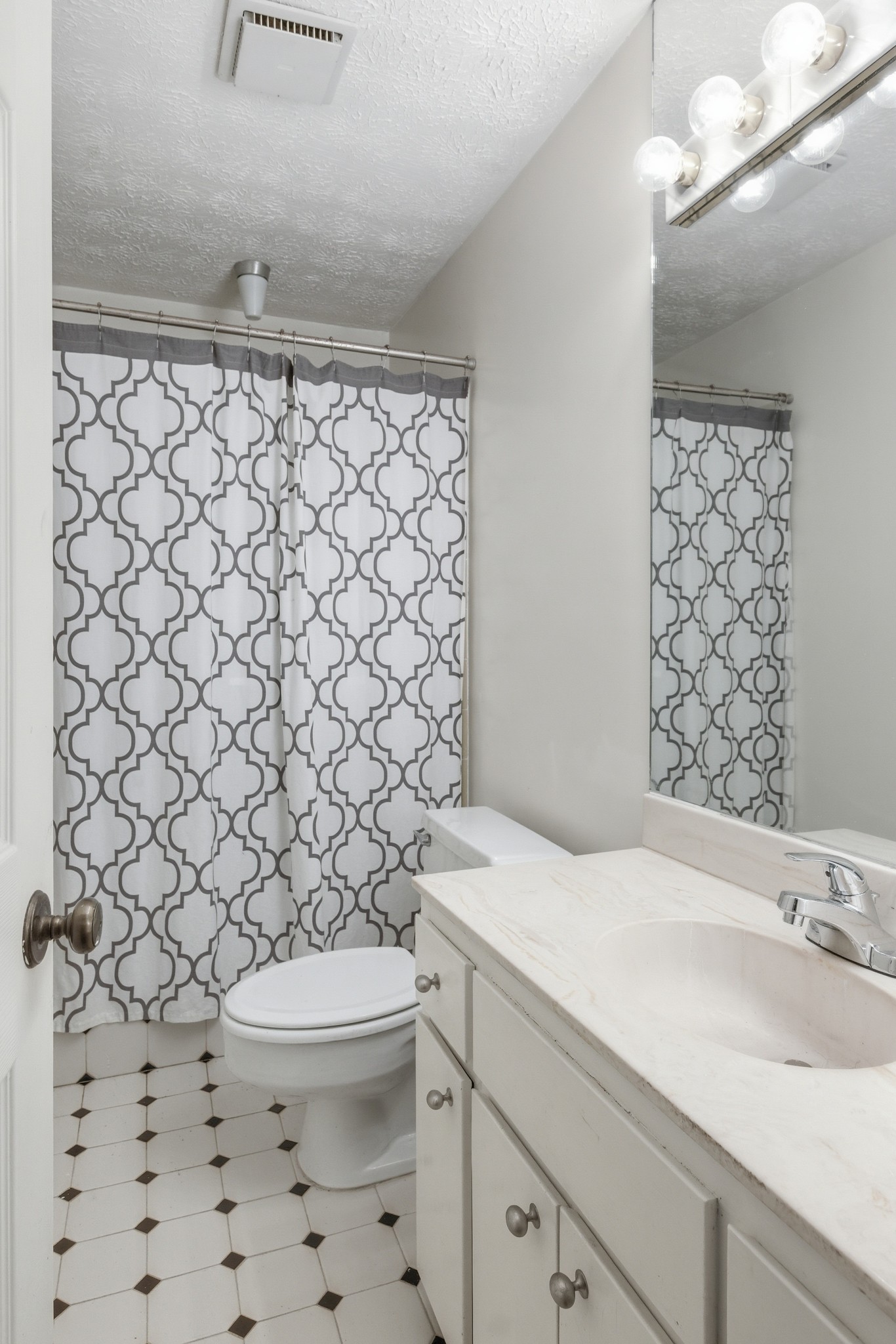 657 Sneed Road West Franklin, TN 37069 - Photo 30 of 38 Gallery Image 30