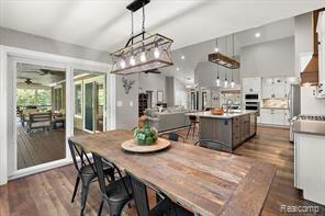 13205 Hogan Road Linden, MI 48451 - Photo 15 of 44 Gallery Image 15