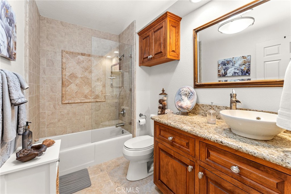 10055 Hillside Road Rancho Cucamonga, CA 91737 - Photo 10 of 46