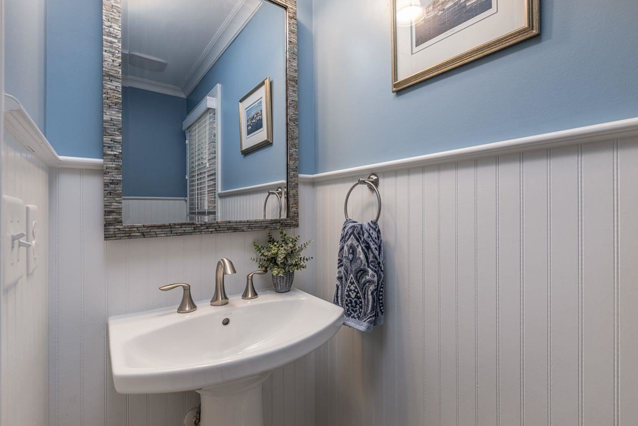 4200 Oak Park Road Raleigh, NC 27612 - Photo 14 of 30 Photo 14