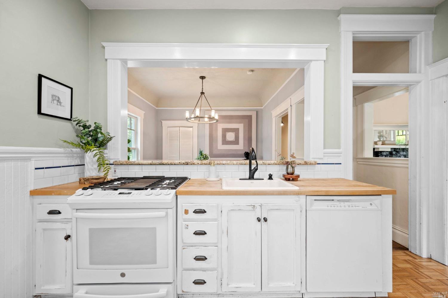 609 C Street San Rafael, CA 94901 - Photo 12 of 60