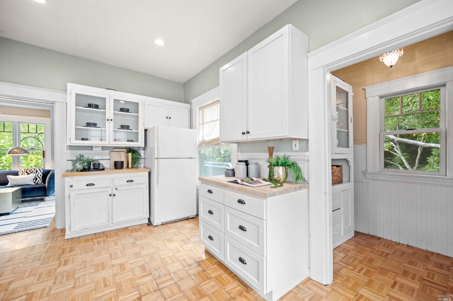 609 C Street San Rafael, CA 94901 - Photo 13 of 60