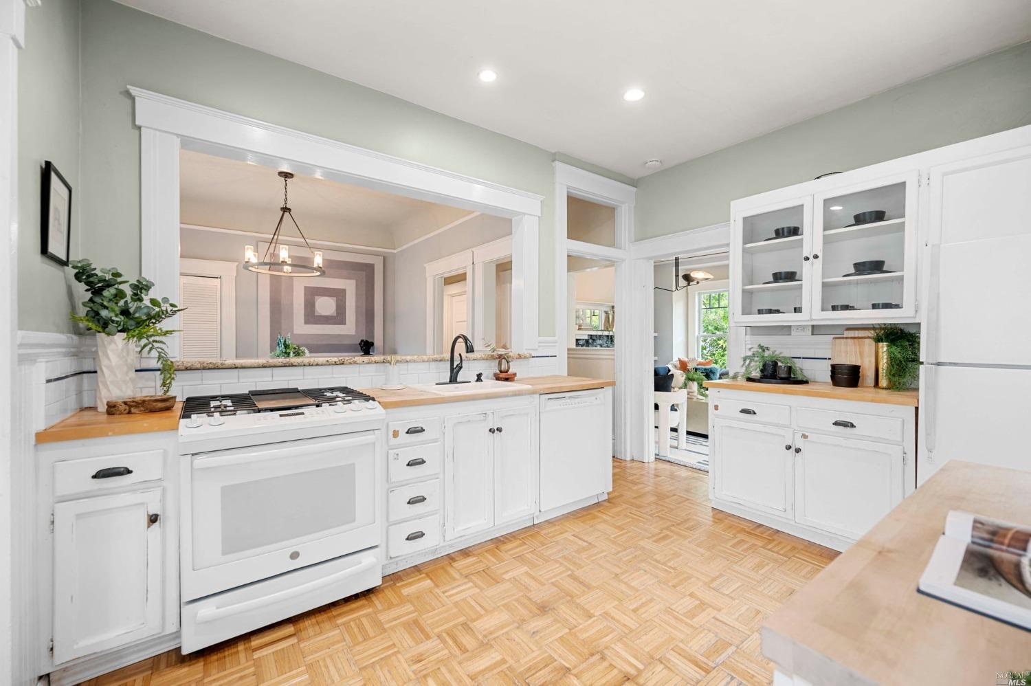 609 C Street San Rafael, CA 94901 - Photo 14 of 60