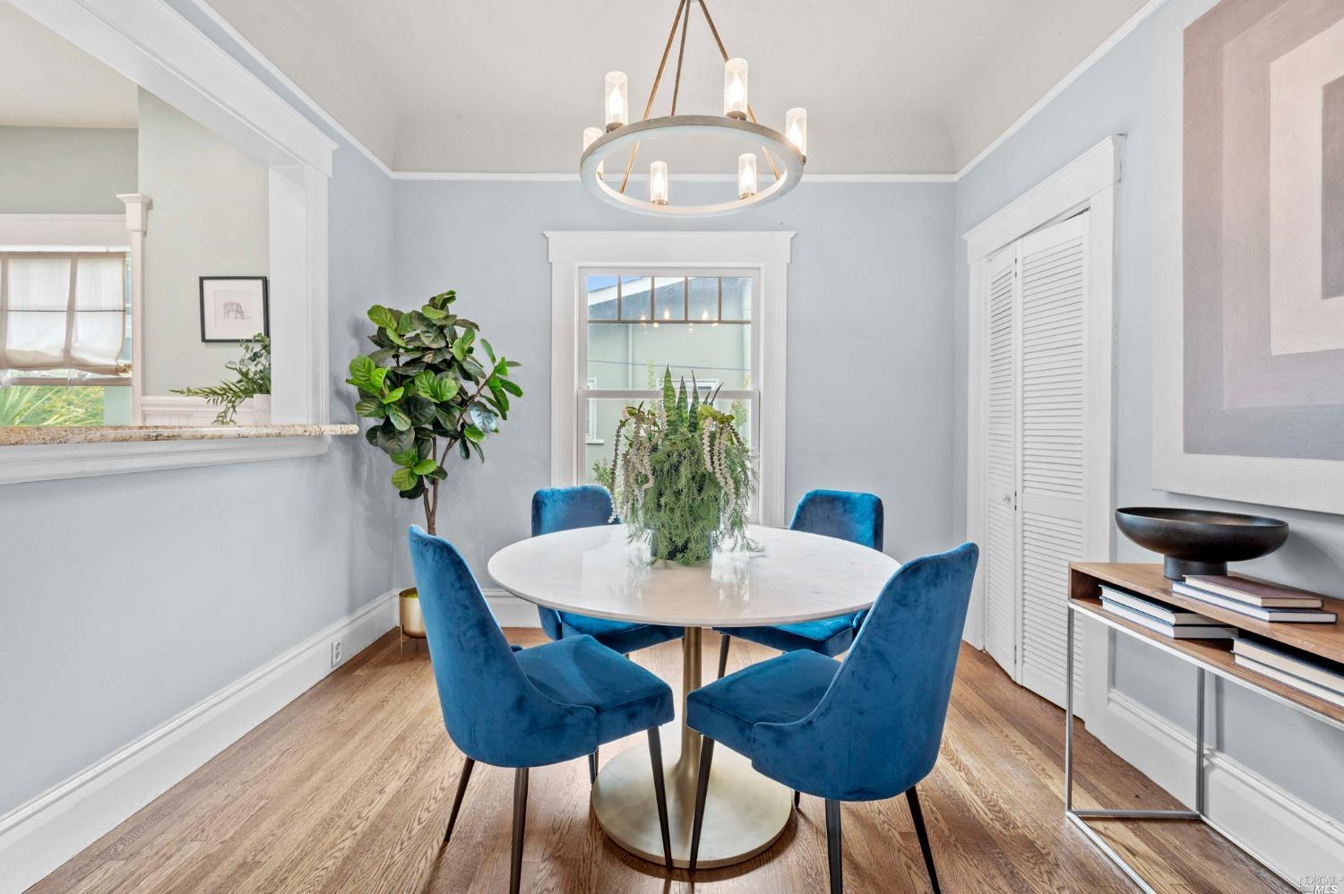 609 C Street San Rafael, CA 94901 - Photo 15 of 60