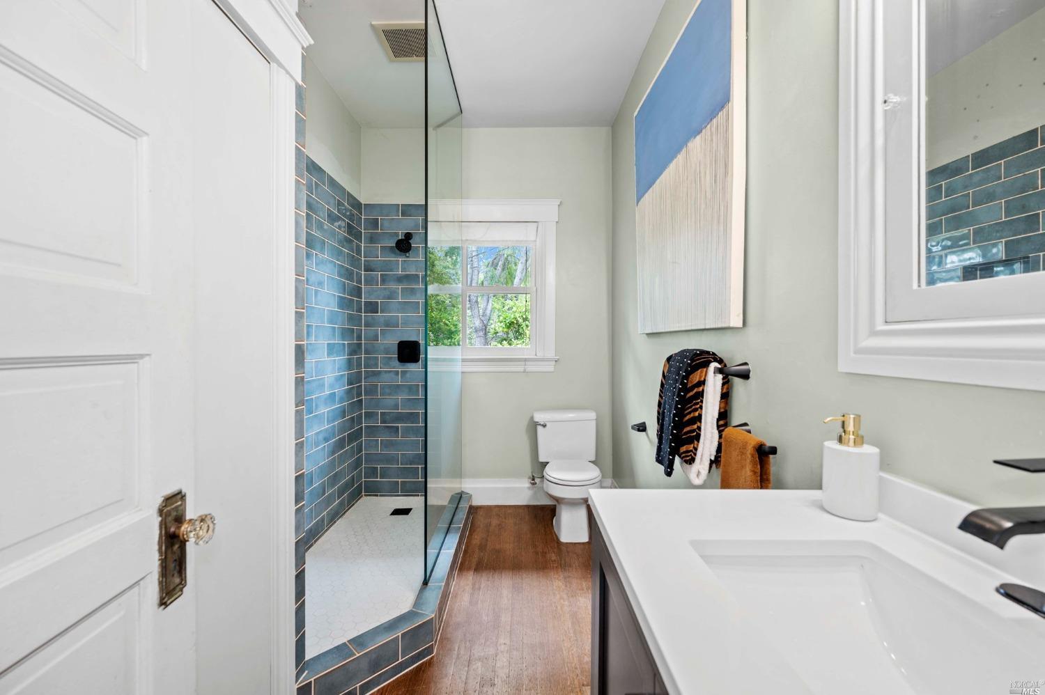 609 C Street San Rafael, CA 94901 - Photo 16 of 60