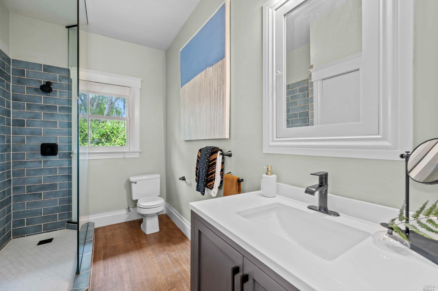 609 C Street San Rafael, CA 94901 - Photo 17 of 60