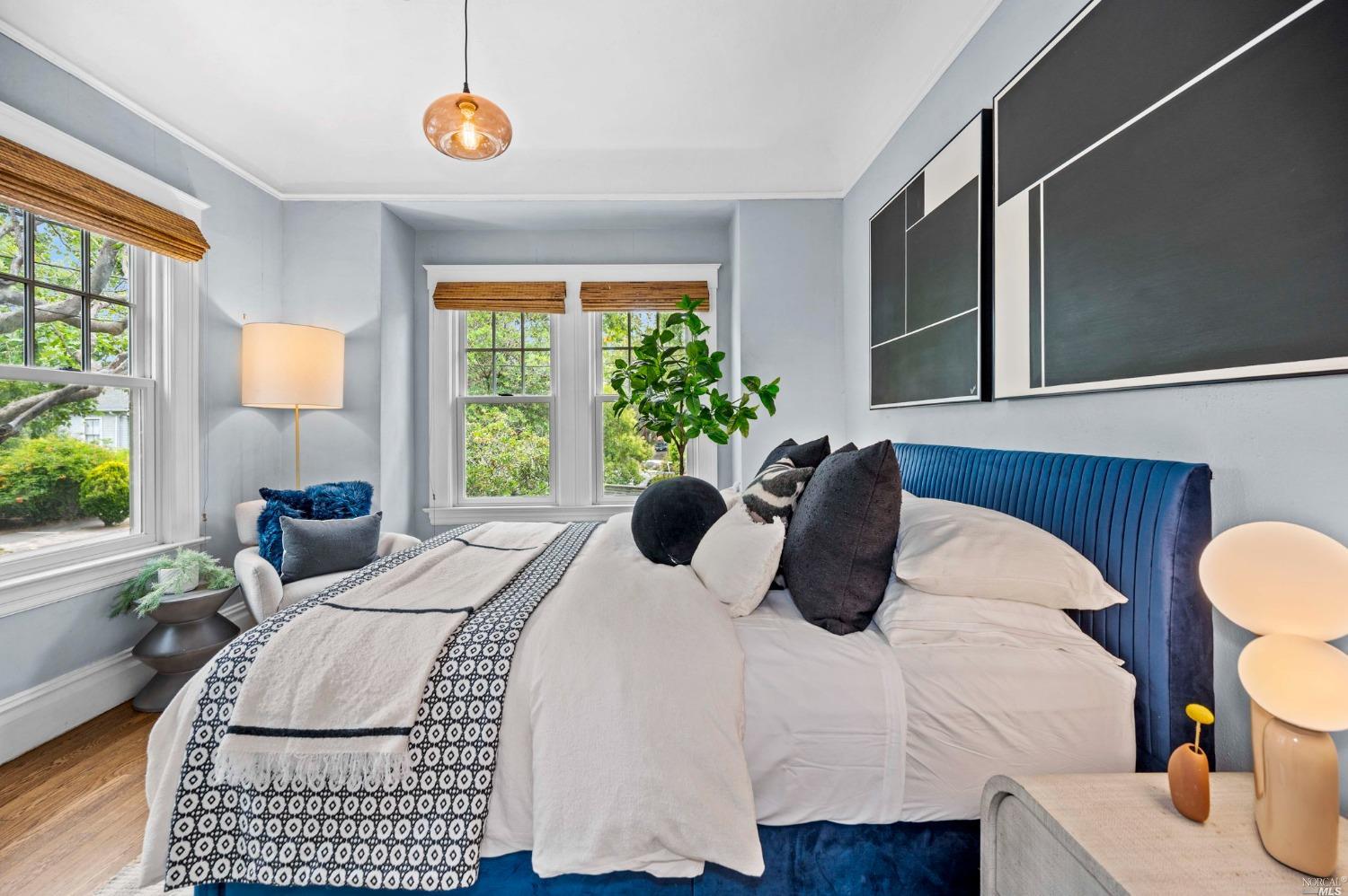 609 C Street San Rafael, CA 94901 - Photo 18 of 60