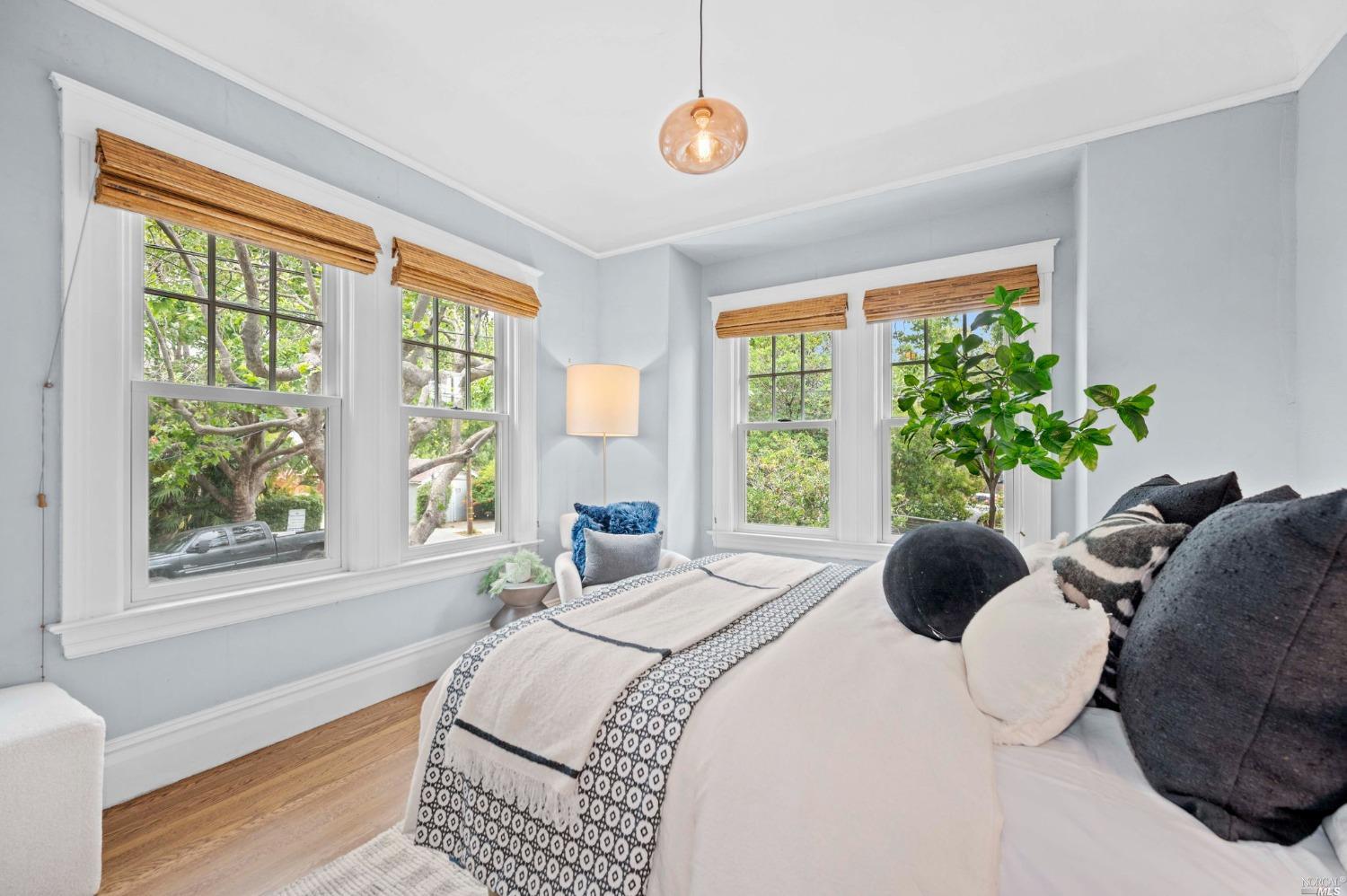 609 C Street San Rafael, CA 94901 - Photo 19 of 60