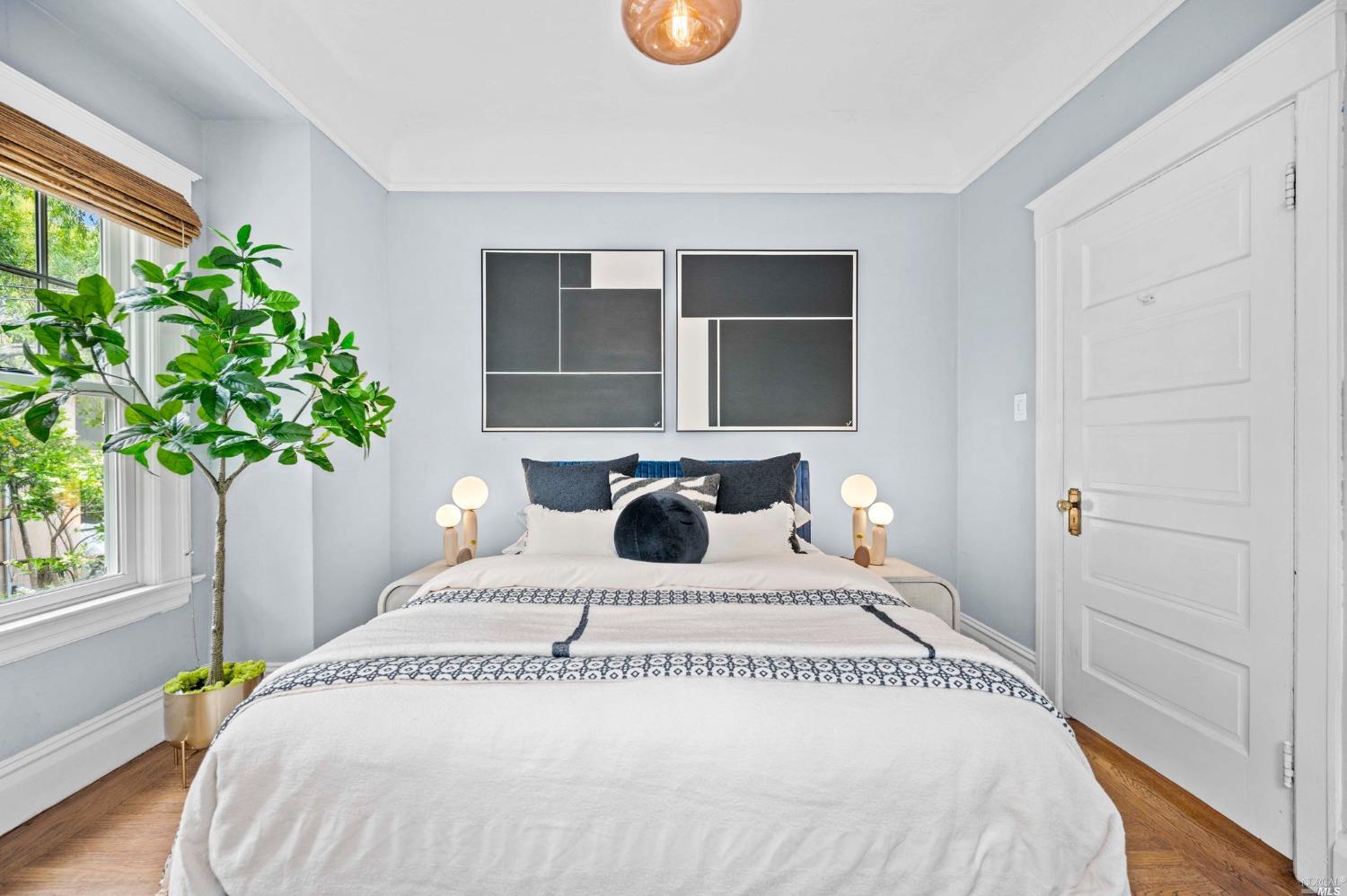 609 C Street San Rafael, CA 94901 - Photo 20 of 60