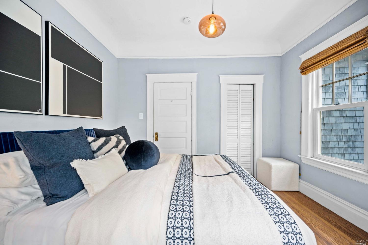 609 C Street San Rafael, CA 94901 - Photo 21 of 60