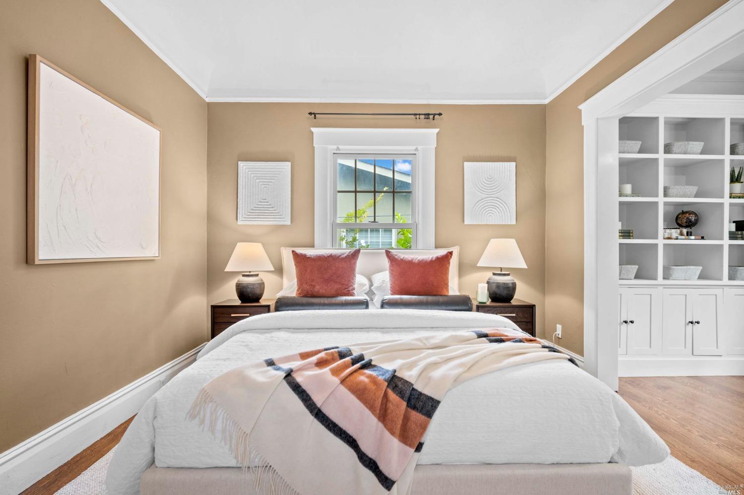 609 C Street San Rafael, CA 94901 - Photo 22 of 60