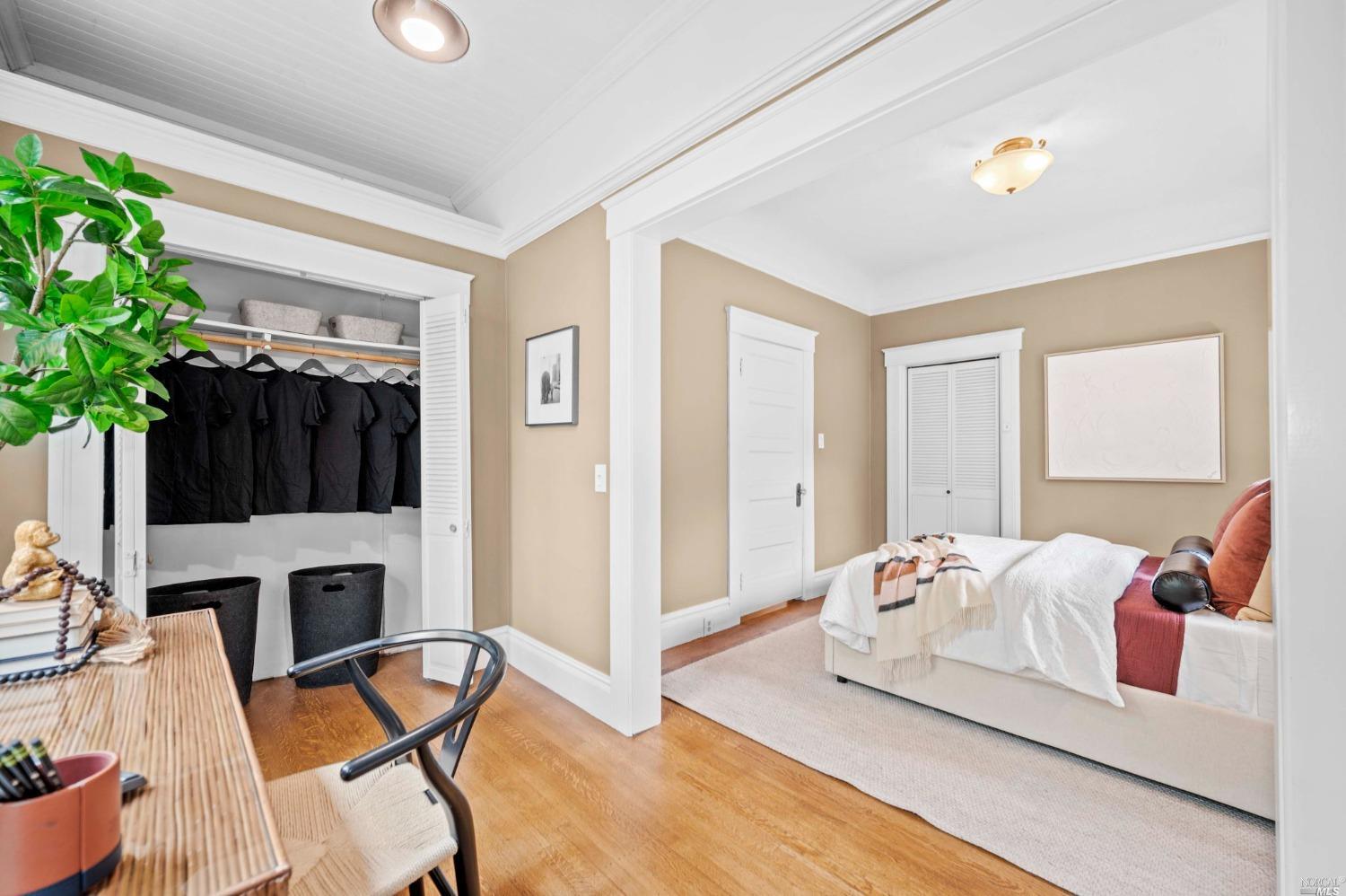 609 C Street San Rafael, CA 94901 - Photo 23 of 60