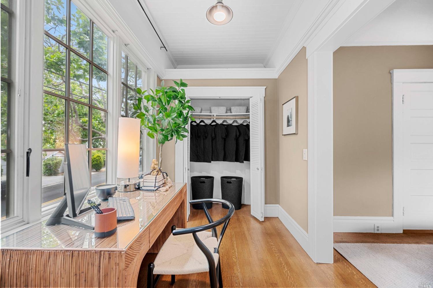 609 C Street San Rafael, CA 94901 - Photo 24 of 60