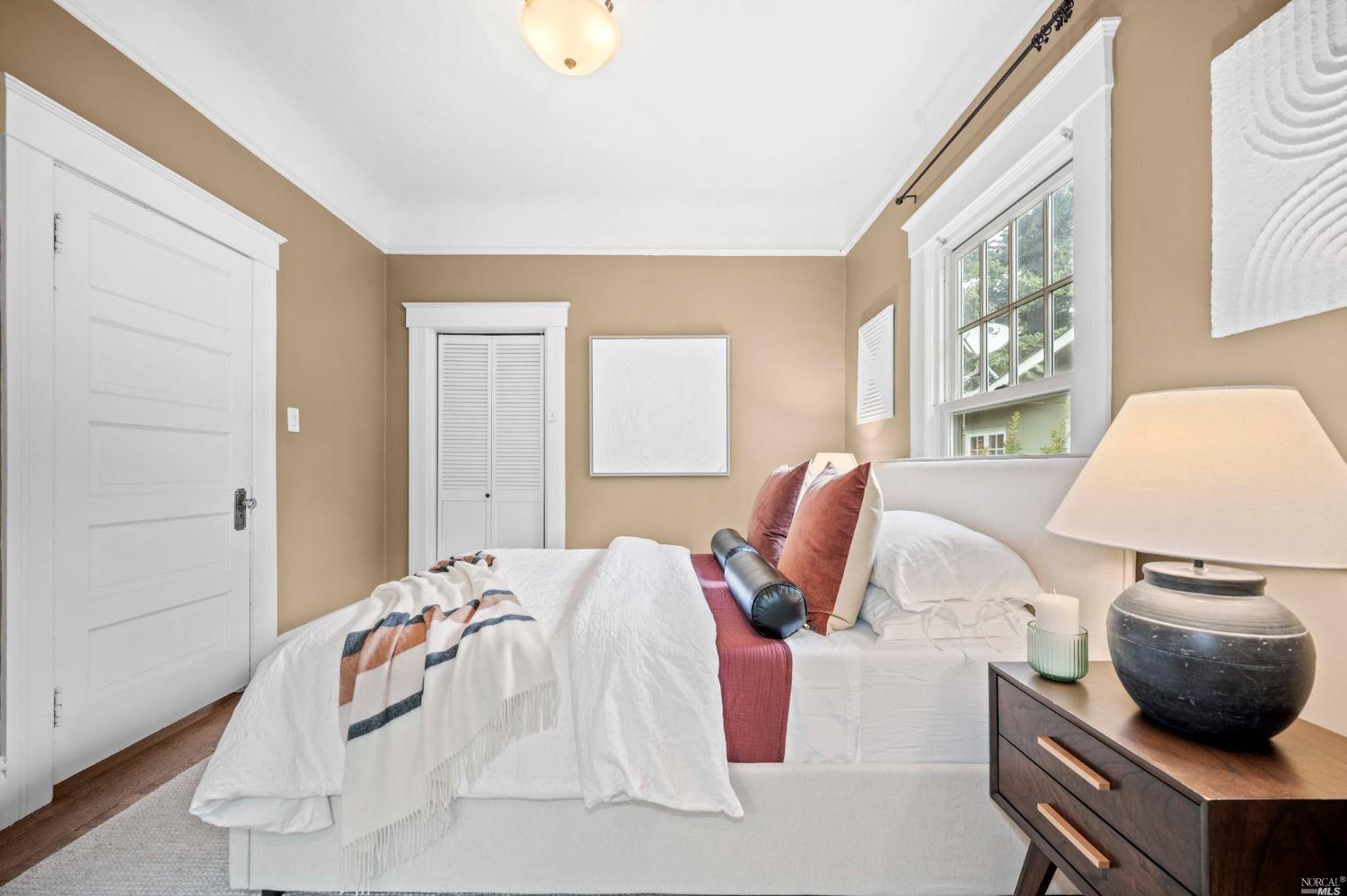 609 C Street San Rafael, CA 94901 - Photo 25 of 60