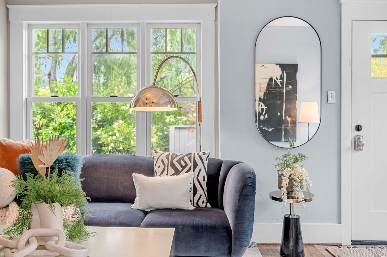 609 C Street San Rafael, CA 94901 - Photo 26 of 60