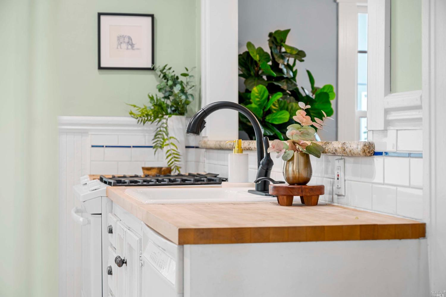 609 C Street San Rafael, CA 94901 - Photo 27 of 60