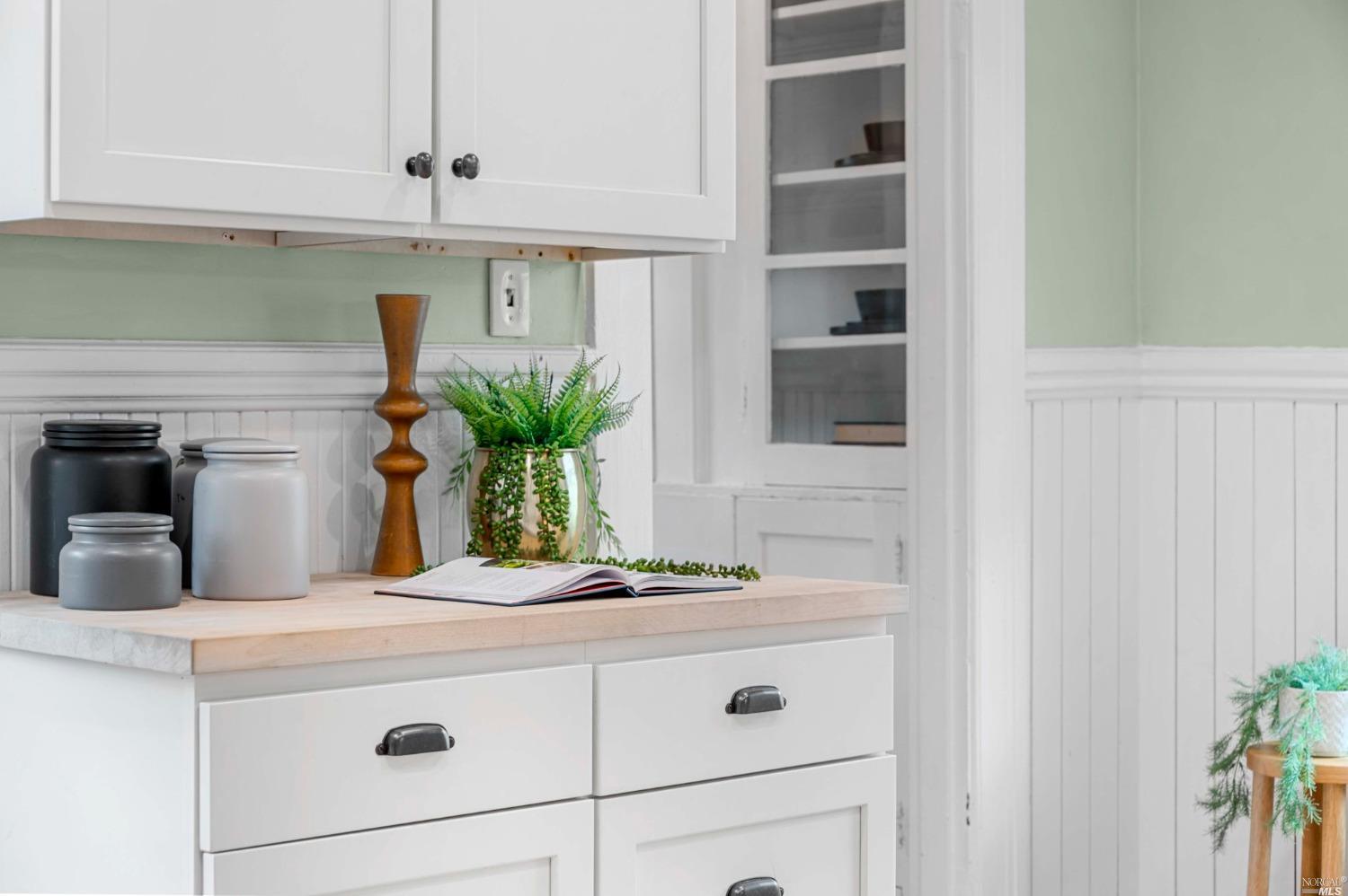 609 C Street San Rafael, CA 94901 - Photo 28 of 60