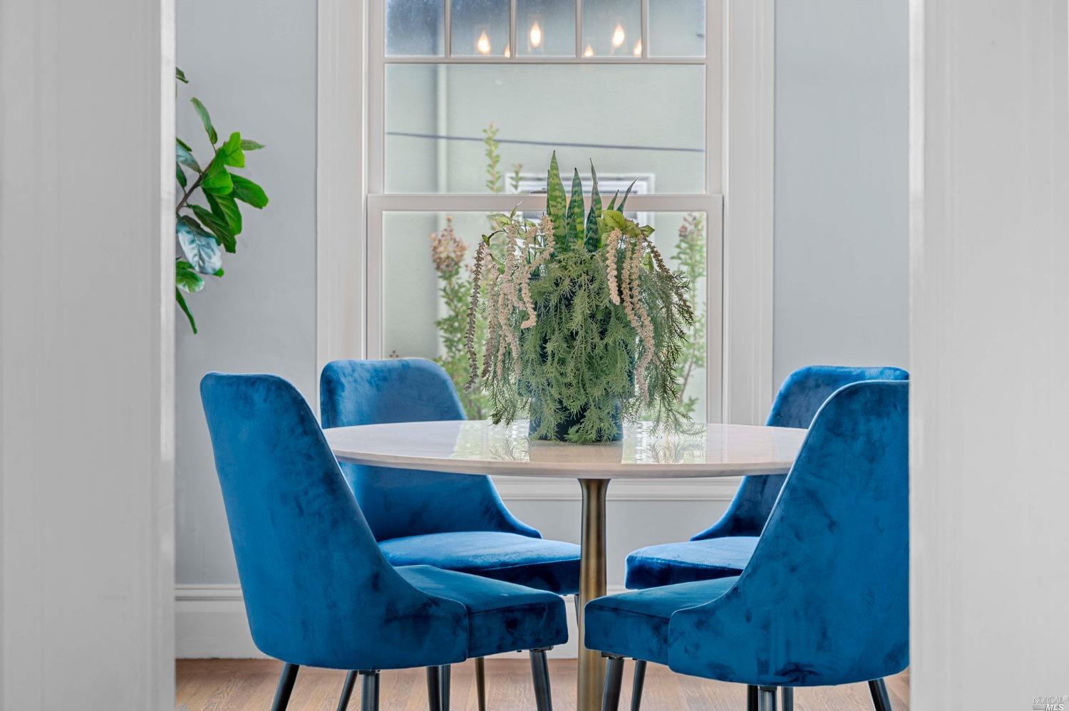 609 C Street San Rafael, CA 94901 - Photo 29 of 60