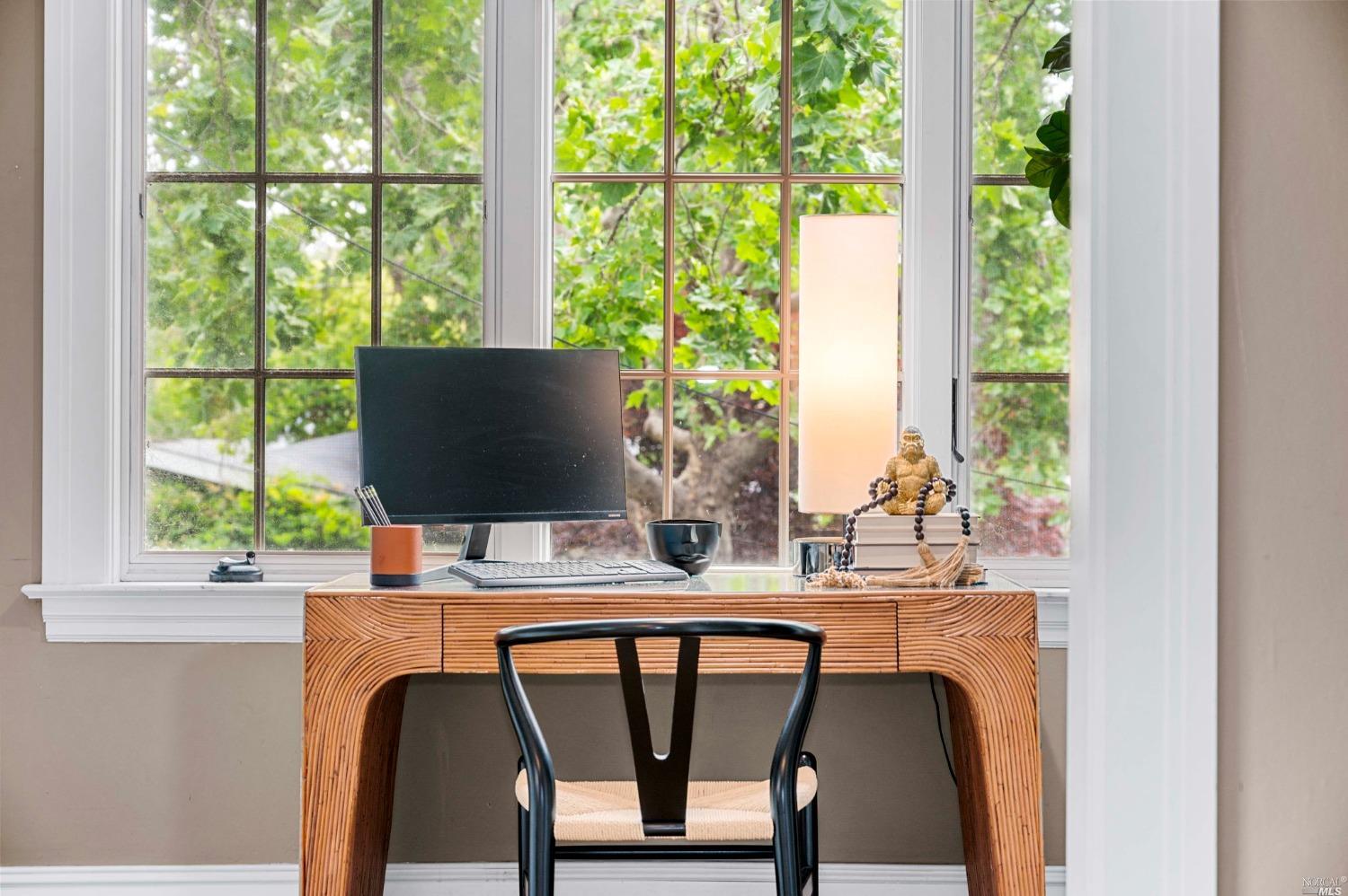 609 C Street San Rafael, CA 94901 - Photo 30 of 60