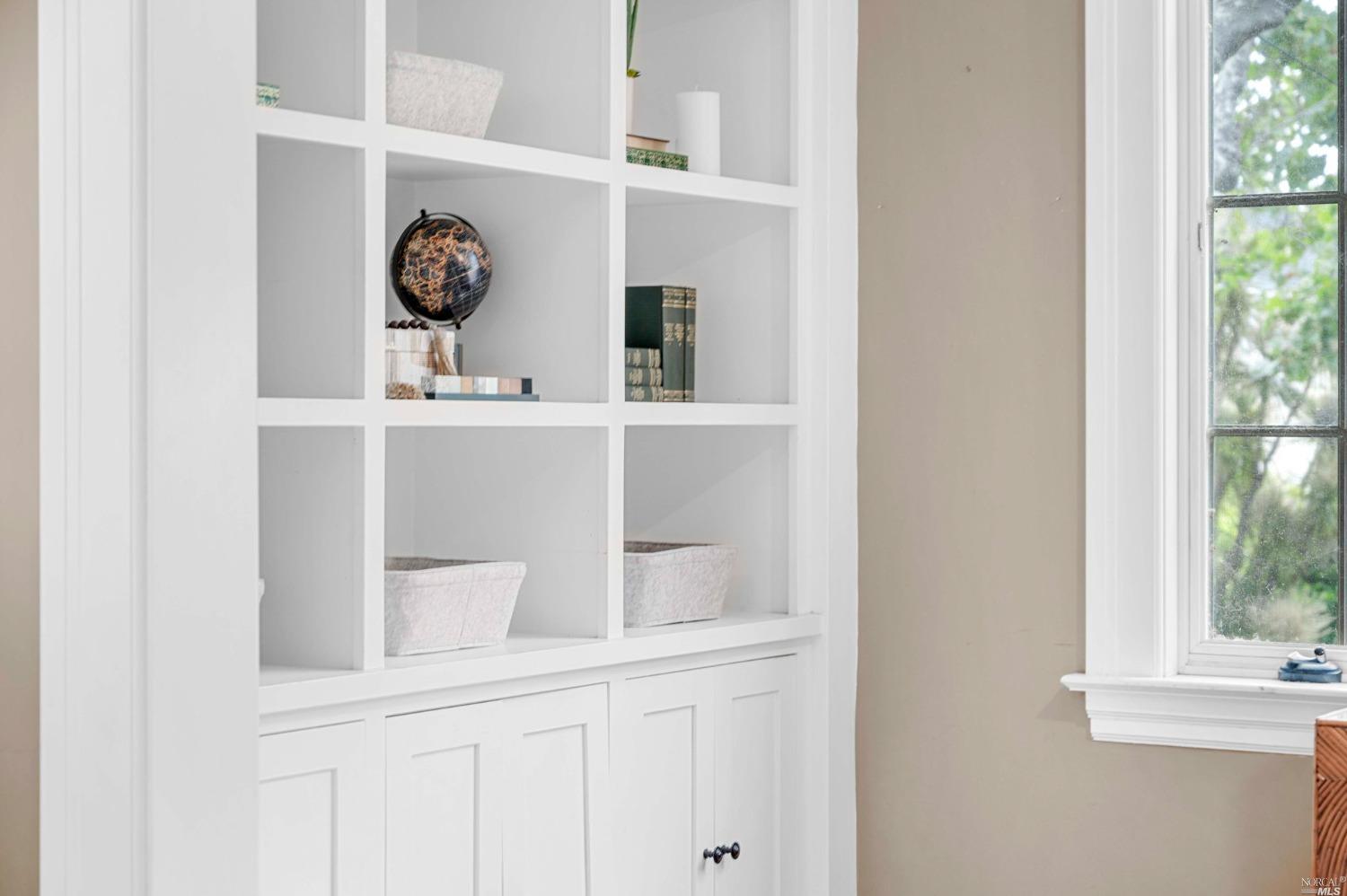 609 C Street San Rafael, CA 94901 - Photo 31 of 60