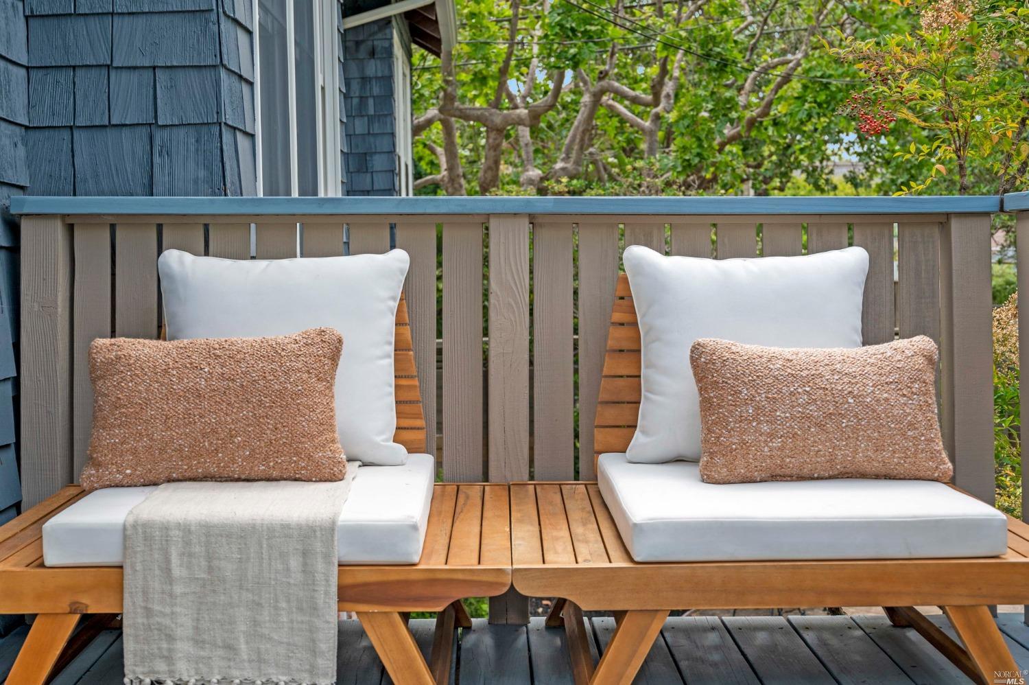 609 C Street San Rafael, CA 94901 - Photo 32 of 60