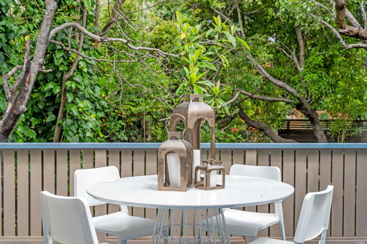 609 C Street San Rafael, CA 94901 - Photo 34 of 60