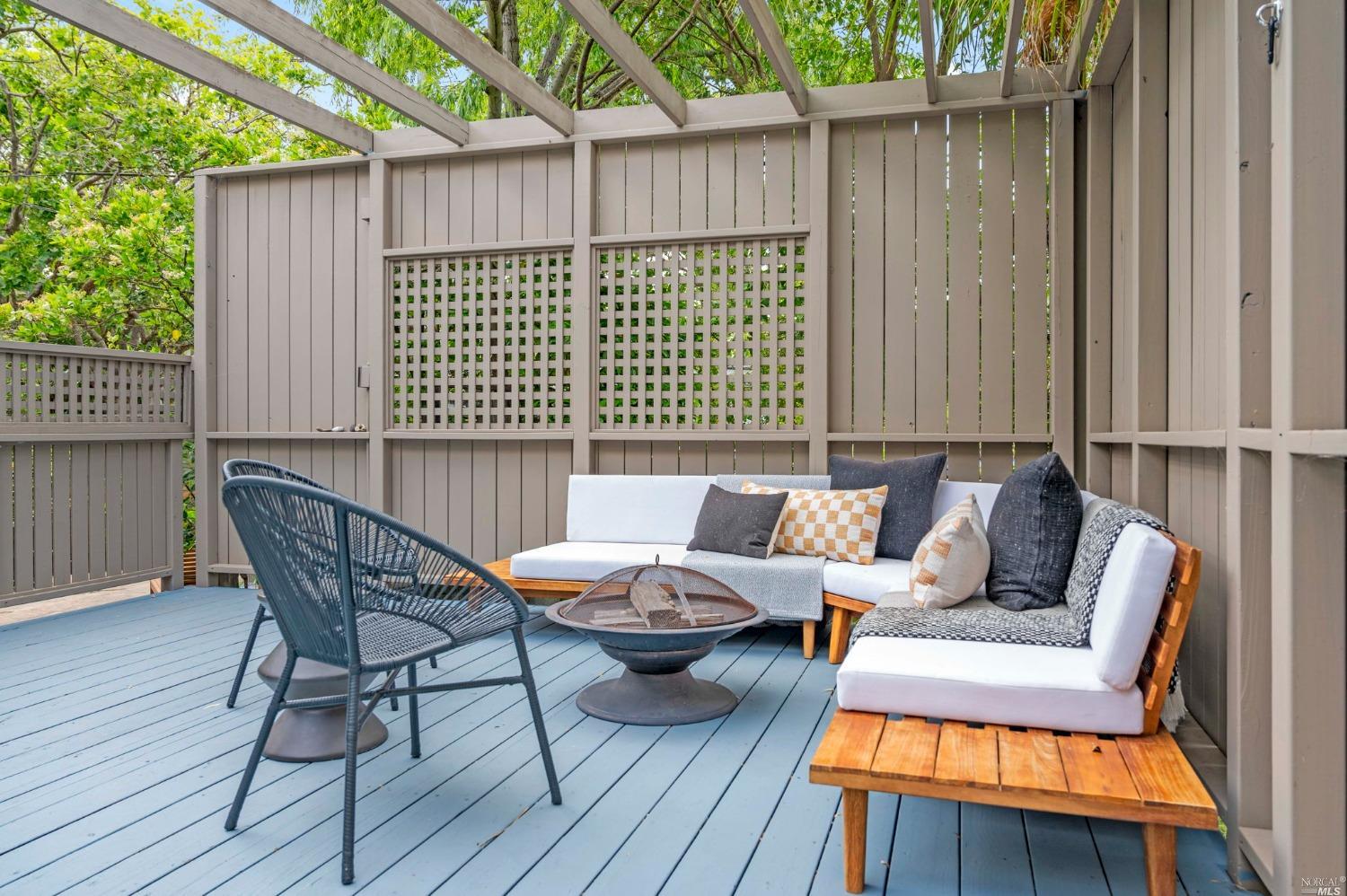 609 C Street San Rafael, CA 94901 - Photo 35 of 60