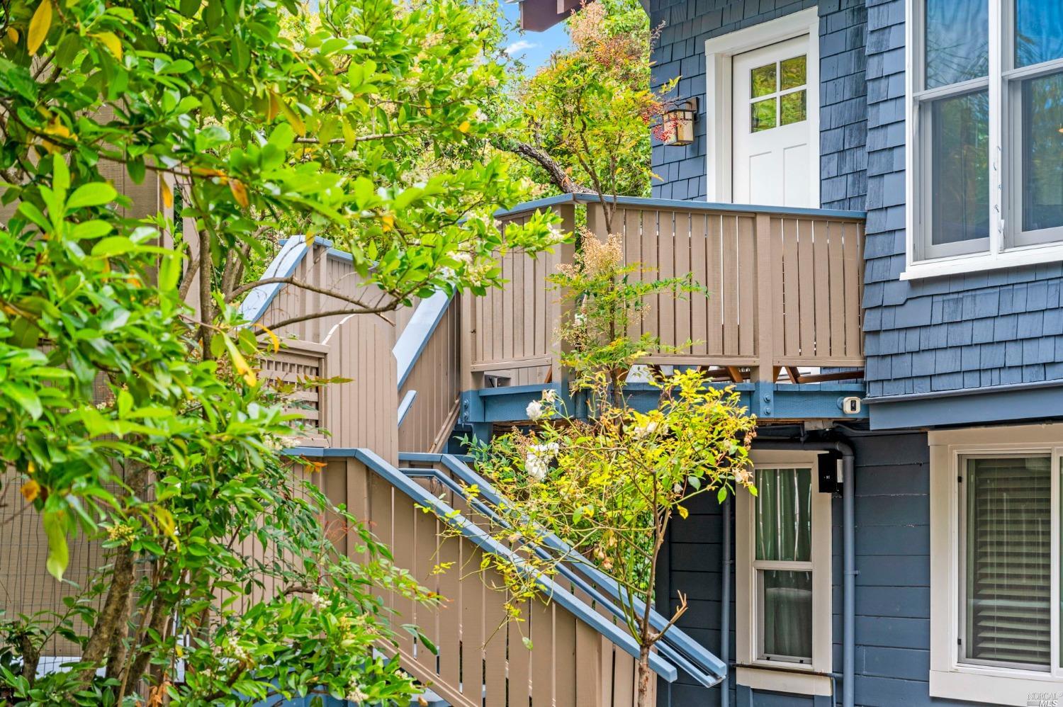 609 C Street San Rafael, CA 94901 - Photo 39 of 60