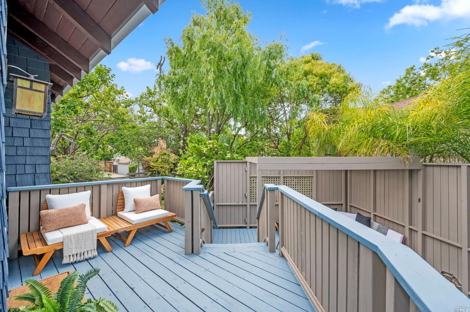 609 C Street San Rafael, CA 94901 - Photo 46 of 60