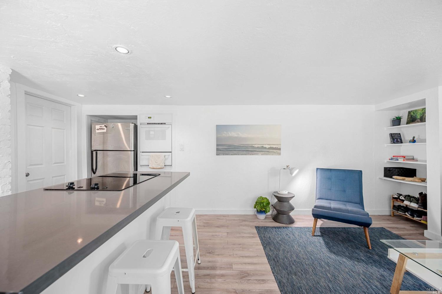 609 C Street San Rafael, CA 94901 - Photo 47 of 60