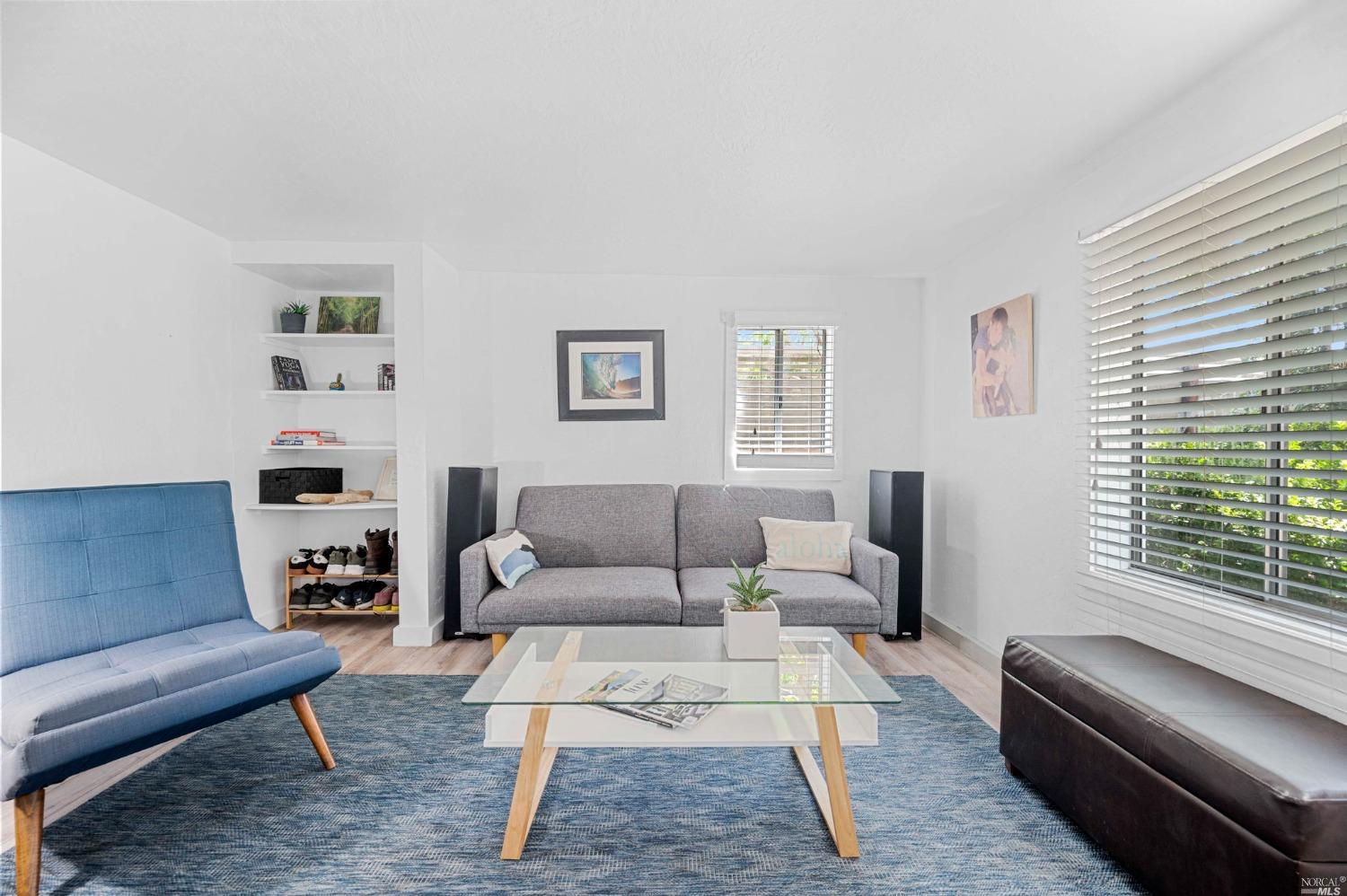 609 C Street San Rafael, CA 94901 - Photo 48 of 60