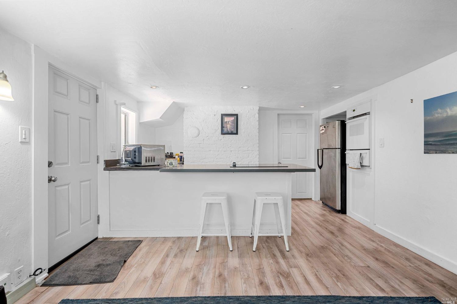 609 C Street San Rafael, CA 94901 - Photo 49 of 60