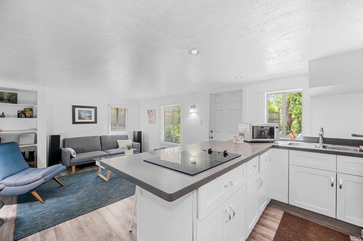 609 C Street San Rafael, CA 94901 - Photo 51 of 60