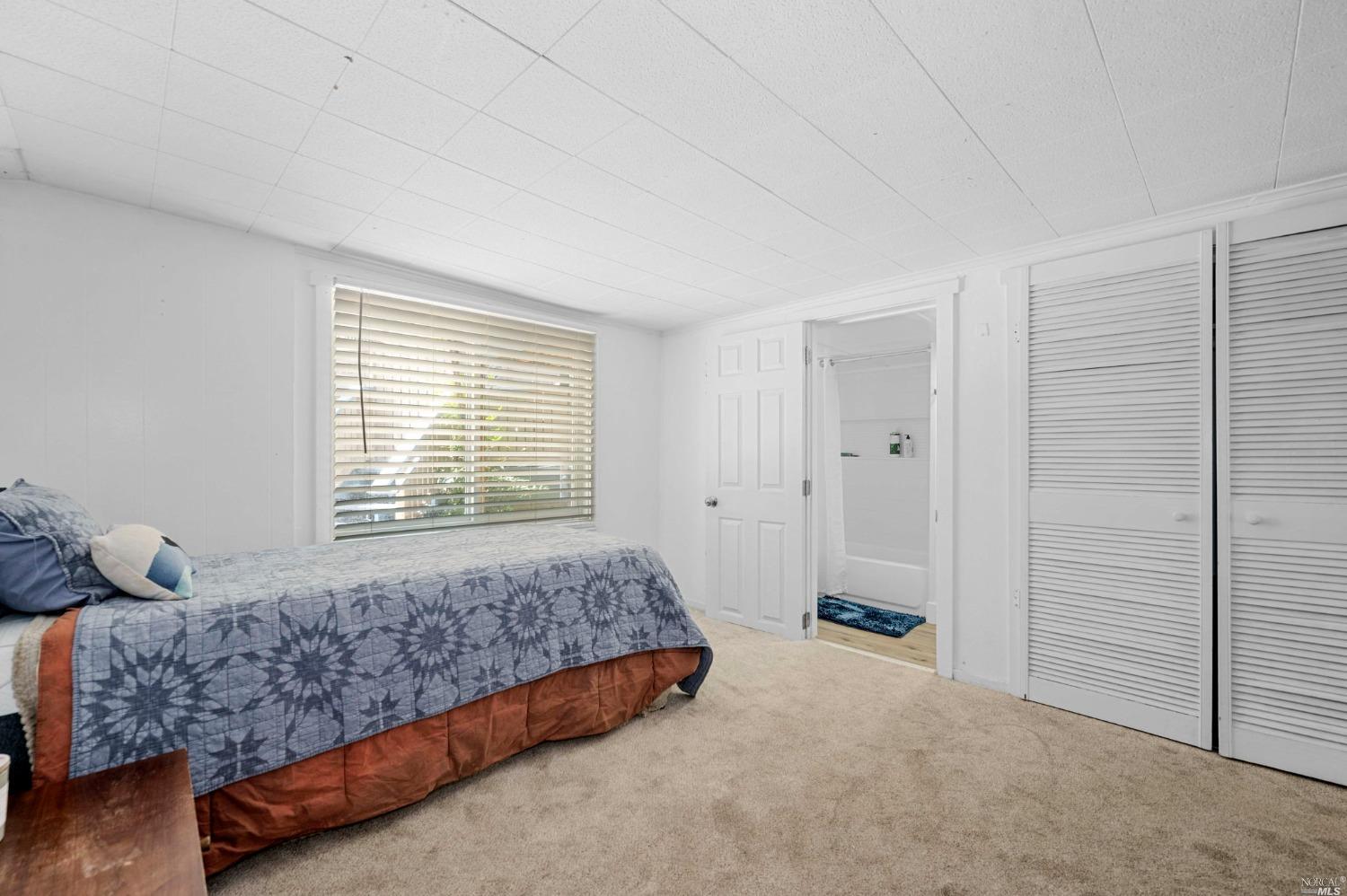 609 C Street San Rafael, CA 94901 - Photo 52 of 60