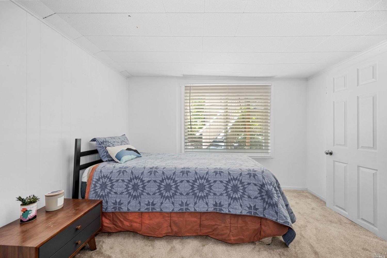 609 C Street San Rafael, CA 94901 - Photo 53 of 60