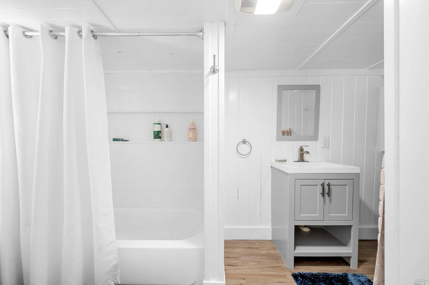 609 C Street San Rafael, CA 94901 - Photo 54 of 60